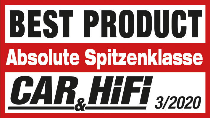 HELIX_V-Twelve_CAR-Hifi_Best_Product_202003