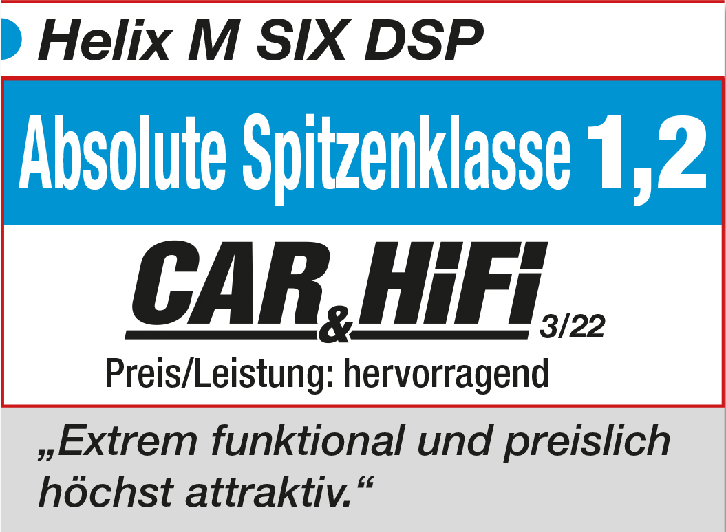 2022-03-Car-Hifi-Bewertung-HELIX-M-SIX-DSP