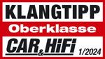 2024-01-Car-Hifi-Button-HELIX-COMPOSE-Basic-K165-2-S3-Best-Product