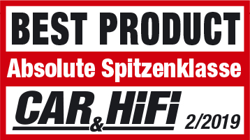 2019-02-Car-Hifi-Button-BRAX-MX4-PRO-Spitzenklasse