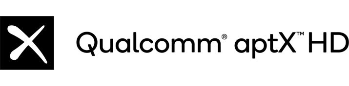 Quallcomm-aptX-Logo-HD