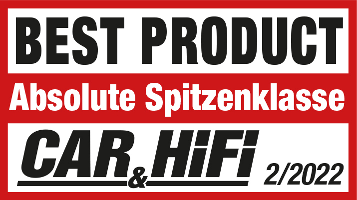 2022-02-Car-Hifi-Button-HELIX-V-TWELVE-DSP-MK2_Best-Product