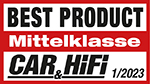 2023-01-Car-Hifi-Button-HELIX-PF-C165-2_Mittelklasse