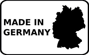 Made-in-GermanyF8GaqZuFWyrGm