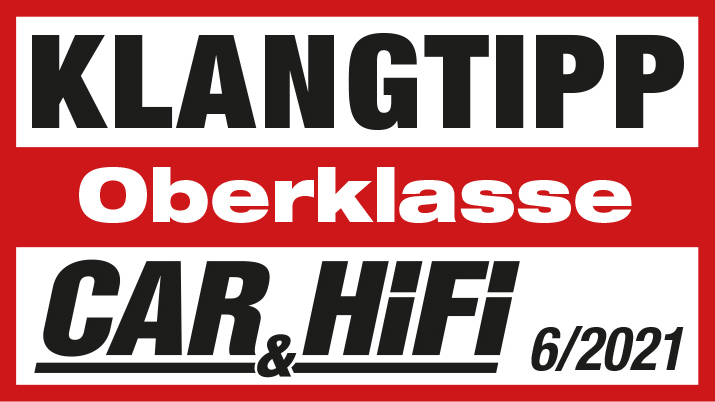 2021-06-Car-Hifi-Button-HELIX-K-10S_Klangtipp