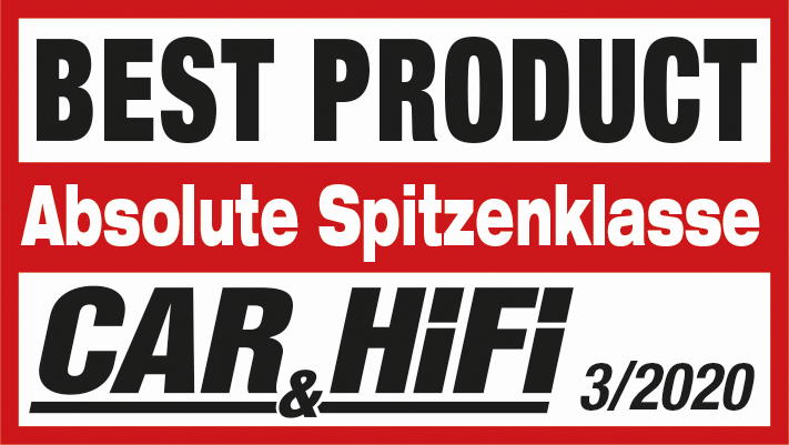 HELIX_V-Eight_MK2_CAR-Hifi_Best_Product_202003