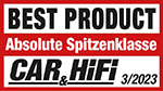 2023-05-Car-Hifi-Button-HELIX-COMPOSE-i7-3-Wege-Best-Product