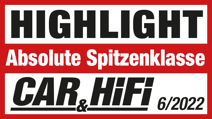2022-06-Car-Hifi-Button-Spitzenklasse-MATCH-UP-8DSP