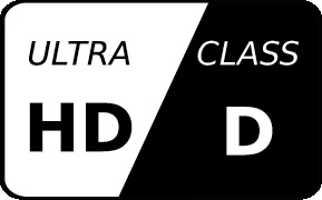Ultra-HD-Class-Dj3yl8Xxfs0ZmE