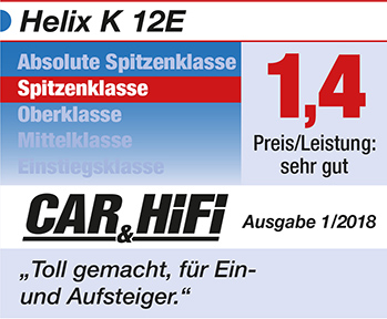 2018-01-Car-Hifi-Bewertung-HELIX-K-12E