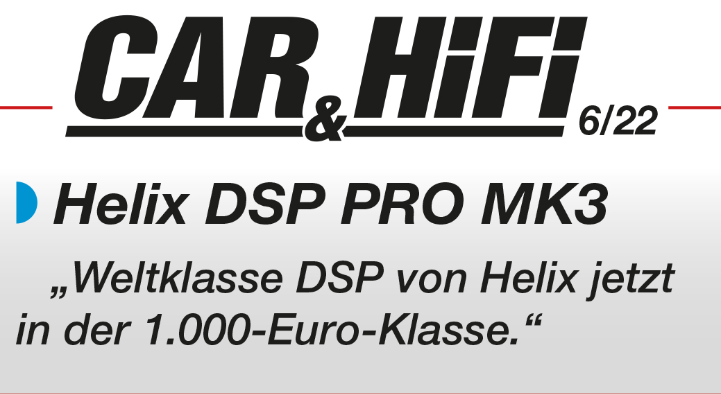 2022-06-Car-Hifi-Button-HELIX-DSP-PRO-MK3