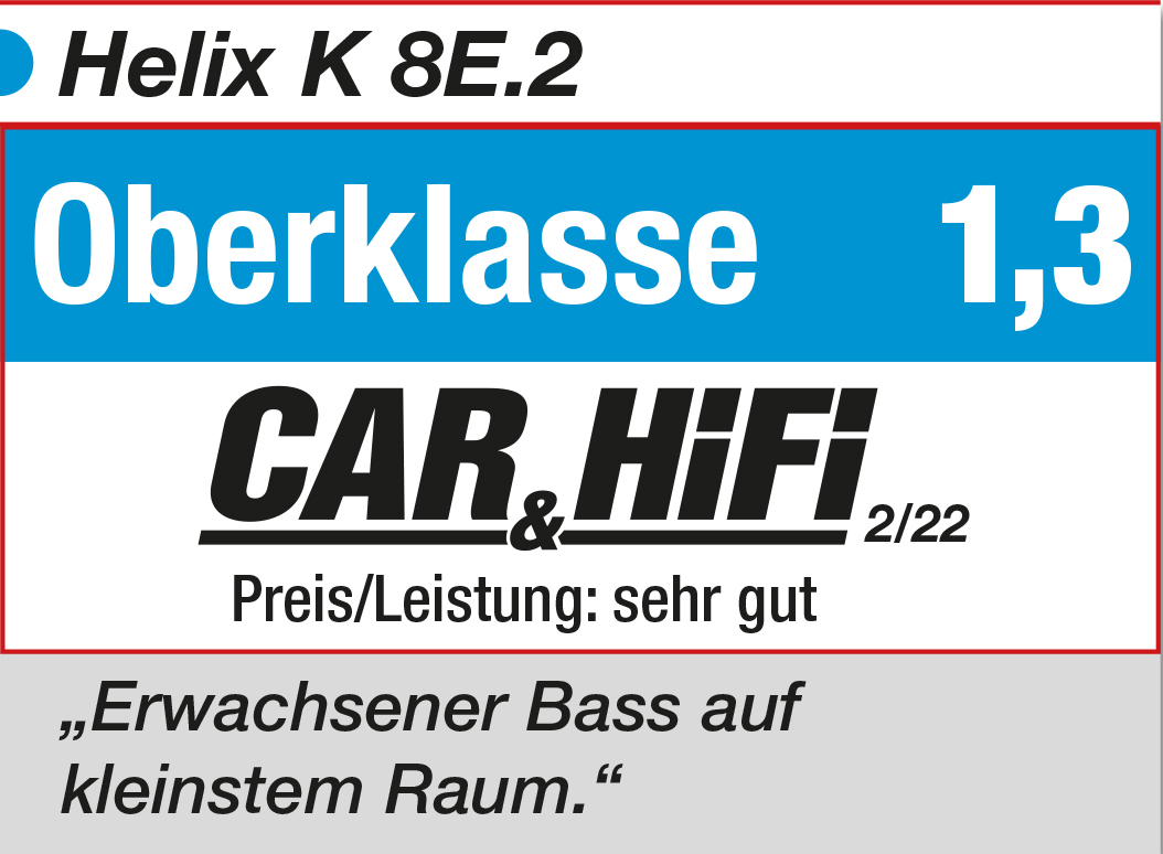 2022-02-Car-Hifi-Bewertung-HELIX-K-8E2