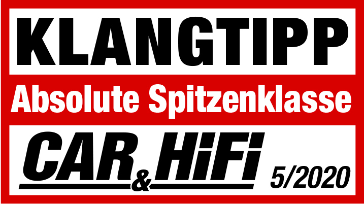 2020-05-Car-Hifi-Button-HELIX-C-ONE_Klangtipp
