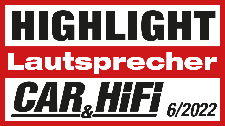 2022-02-Car-Hifi-Button-Highlight-BRAX-GL2