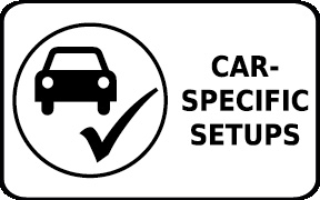 Car-Specific-SetupsAzqqJZU7mWQAB