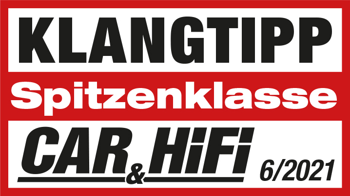 2021-06-Car-Hifi-Button-Spitzenklasse-MATCH-M-21AMP