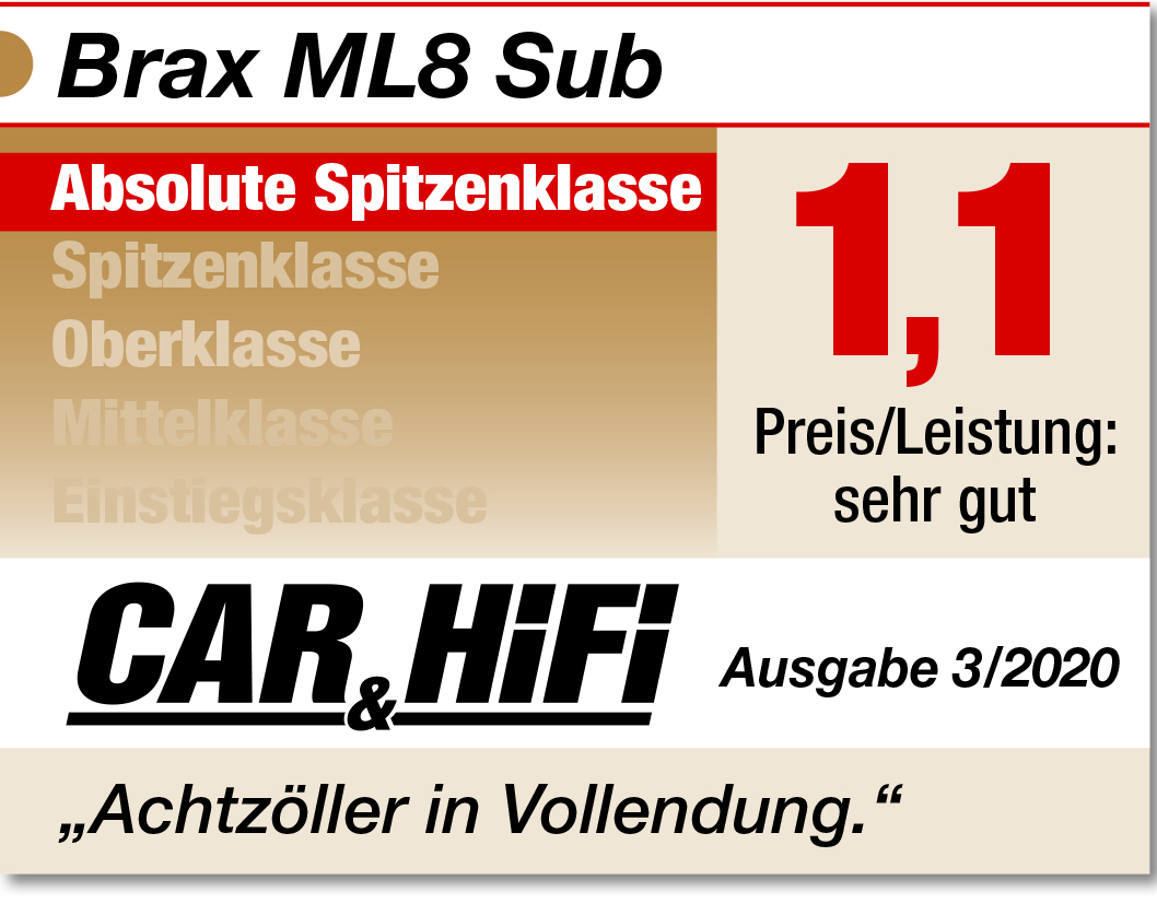 2020-03-Car-Hifi-Bewertung-BRAX-ML8-SUB