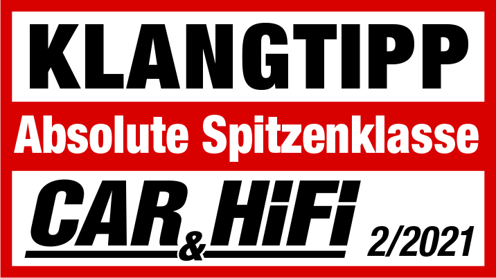 2021-02-Car-Hifi-Button-BRAX-ML10-SUB-Klangtipp