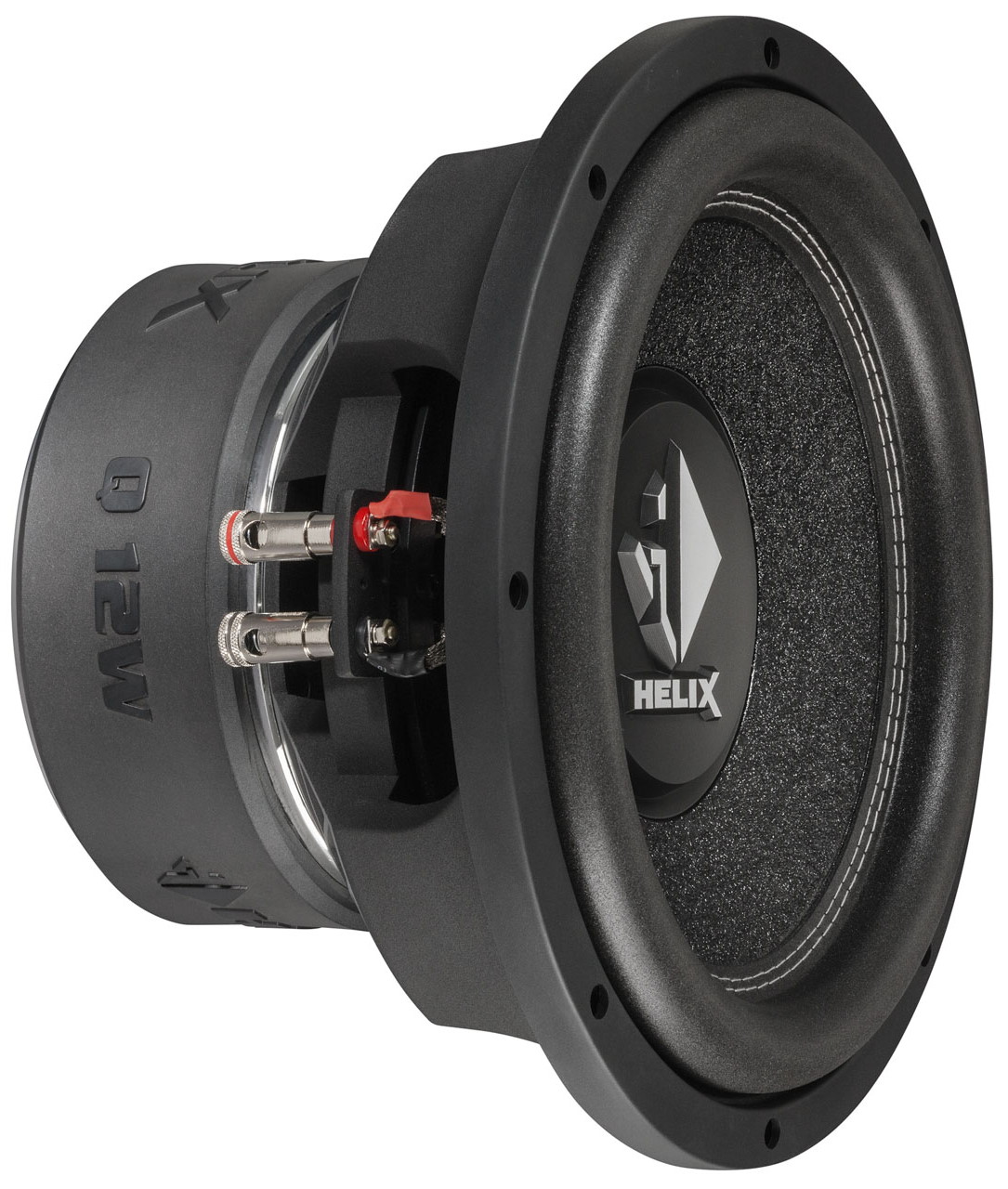 HELIX Q 12W, Subwoofer Chassis, 300 mm