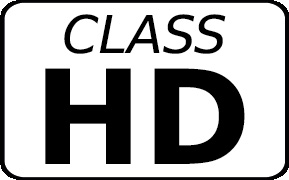 Class HD Feature