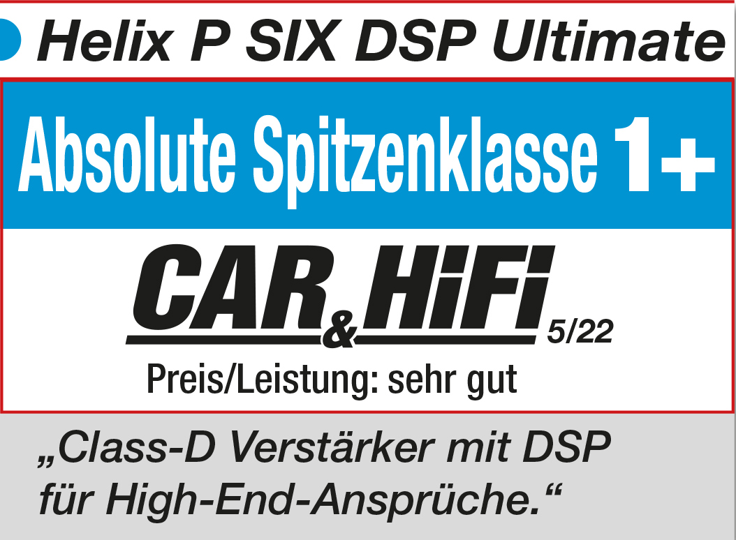 2022-05-Car-Hifi-Bewertung-HELIX-P-SIX-DSP-ULTIMATE