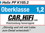 2023-01-Car-Hifi-Button-HELIX-PF-K165-2