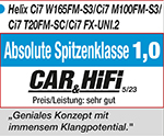 2023-05-Car-Hifi-Bewertung-HELIX-COMPOSE-i7-3-Wege