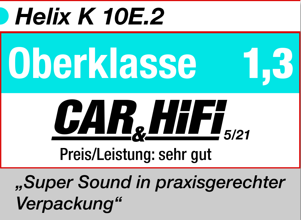 2021-05-Car-Hifi-Bewertung-HELIX-K-10E-2