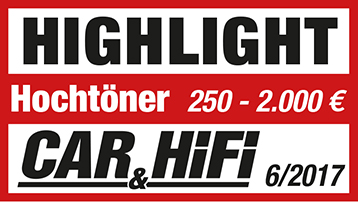 2017-06-Car-Hifi-Button-Highlight-BRAX-GL1