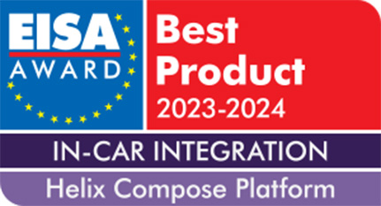 EISA-Award-Helix-Compose-Platform