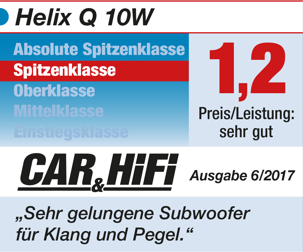 2017-06-Car-Hifi-Bewertung-HELIX-Q-10W
