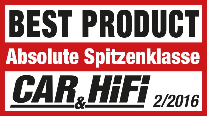HELIX_P-SIX_DSP_MK2_CAR-Hifi_Best_Product_201602