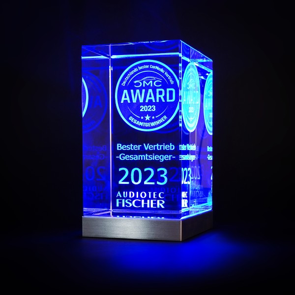 CMC-Award-2023
