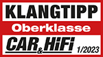 2023-01-Car-Hifi-Button-HELIX-PF-K165-2_Mittelklasse