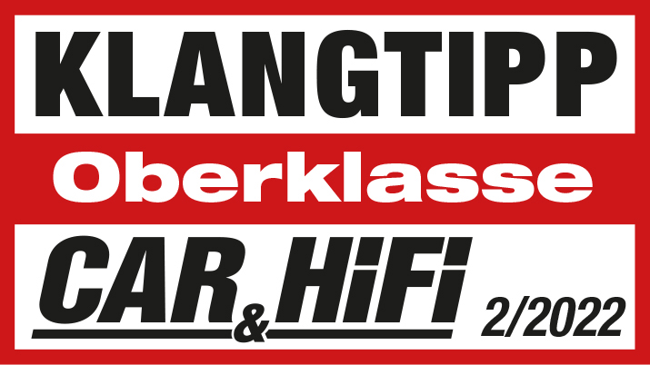 2022-02-Car-Hifi-Button-HELIX-K-8E2_Oberklasse
