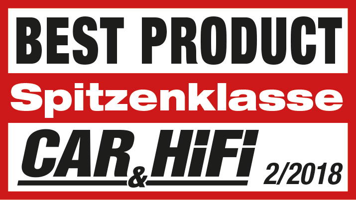 HELIX_M-Four_CAR-Hifi_Best_Product_201802