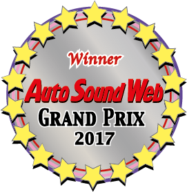 Auto-Sound-Award-2017-HELIX-DSP-PRO-MK2_1