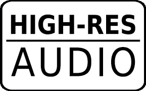 High-Res-AudiowWlepavBePcum