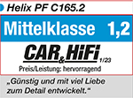 2023-01-Car-Hifi-Bewertung-HELIX-PF-C165-2