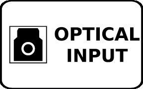Optical-InputObnOTalQzDOBS