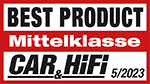 2022-05-Car-Hifi-Button-HELIX-IK-W6-DVC2-Best-Product