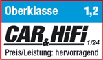 2024-01-Car-Hifi-Bewertung-HELIX-COMPOSE-Basic-K165-2-S3