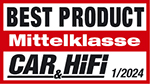 2024-01-Car-Hifi-Button-HELIX-COMPOSE-Basic-C165-2-S3-Best-Product