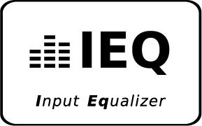 IEQ_Input-EQ
