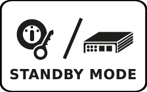 Standby Mode