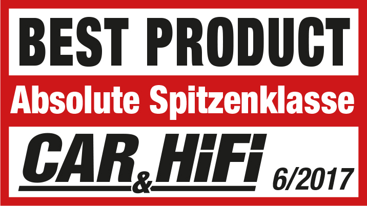 2017-06-Car-Hifi-Button-HELIX-P-TWO_Spitzenklasse