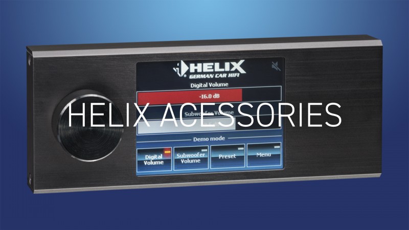 media/image/HELIX-Accessories-gross.jpg