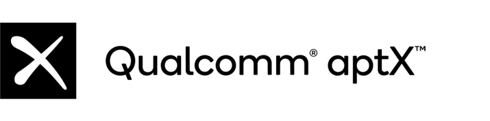 Quallcomm-aptX-Logo